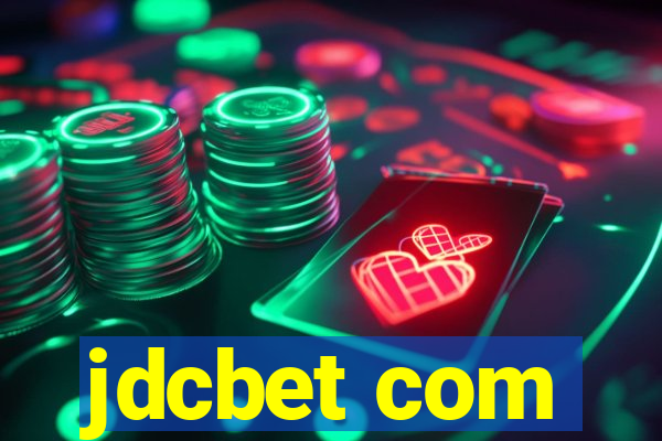 jdcbet com